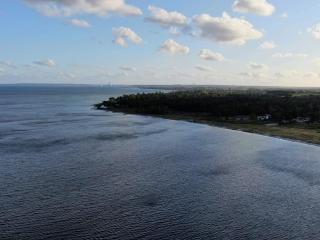 4 person holiday home - 4