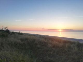 5 person holiday home in Væggerløse-By Traum - 2