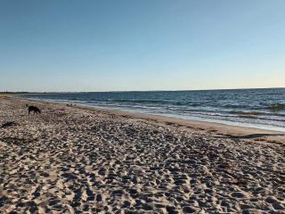 5 person holiday home in Væggerløse-By Traum - 1