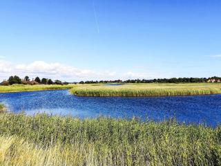 4 person holiday home in Karrebæksminde - 7
