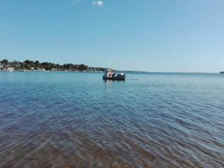 4 person holiday home in Haderslev - 2