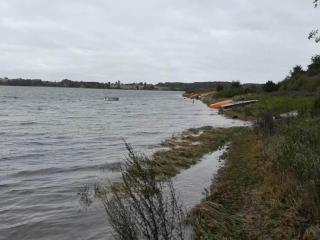 4 person holiday home in Haderslev - 3