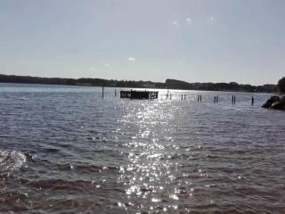 4 person holiday home in Haderslev - 1