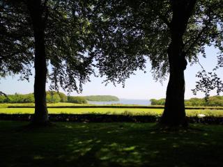 6 person holiday home in Roslev - 4