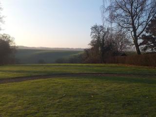 6 person holiday home in Roslev - 5