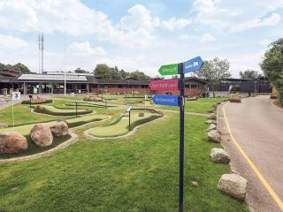 6 person holiday home in Gilleleje - 1