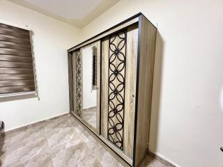 مزرعة وشاليه ادم - 4