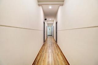 Townhouse Ecity Inn - 3