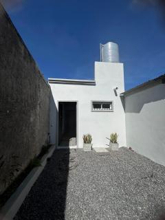 Casa quinta Lucero del alba - 9