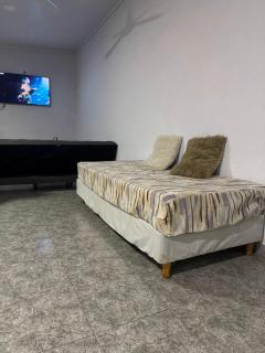 Casa quinta Lucero del alba - 6