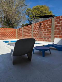 Casa quinta Lucero del alba - 4