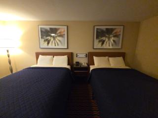 Chesaning INN & Suites - 6