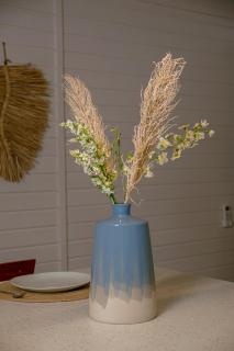 Villa with Pool 5 min beach, close 2 WestBay - 8