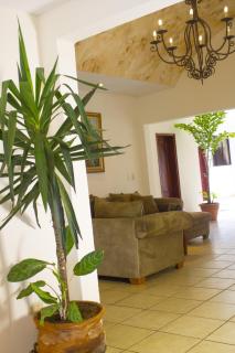 Villa Fontana Nesthost Stays - 6