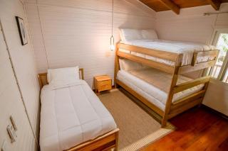 Villa with Pool 5 min beach, close 2 WestBay - 1