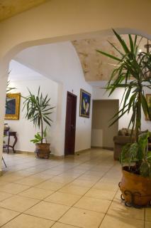 Villa Fontana Nesthost Stays - 4