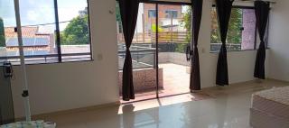 Casa em frente ao parque da cidade - 6