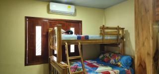 Villa Lexis - 6