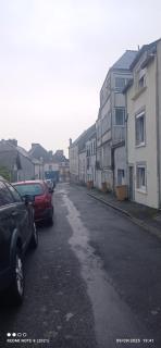 centre ville confortable - 8