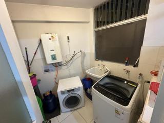 VIVE Apartments Cusco - Cuzco - 7