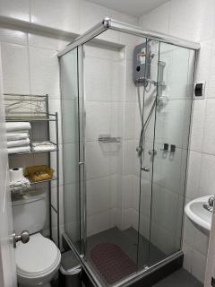 VIVE Apartments Cusco - 5