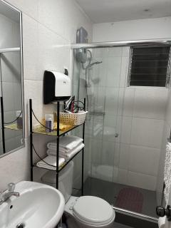 VIVE Apartments Cusco - 4