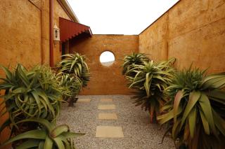 Sky House Kangaroo Island - 3