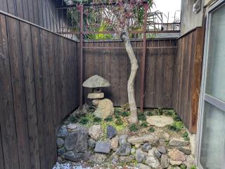 月のリゾート 京都駅 - 5