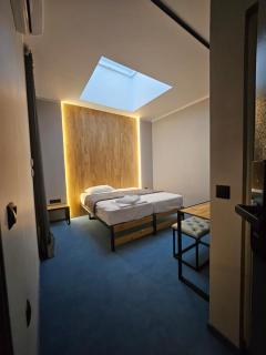 O'clock bed & SPA - 1