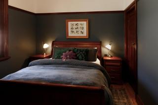 Barbour House - 3
