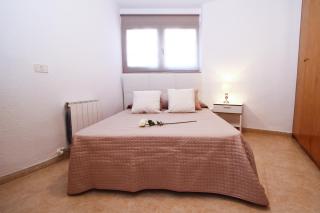 Villa Santorini - 5