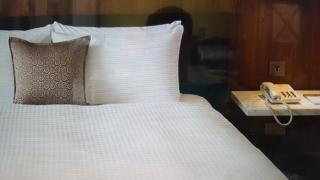 Berkeley Business Hotel Zhongzheng - Hsinchu - 9