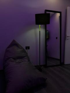 My Comfy Corner - 2