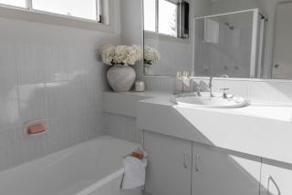 RED Rock - Townhouse in Town - 1