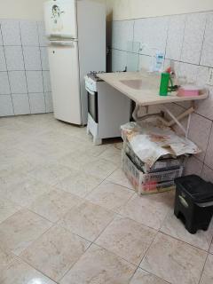 Aconchego Privado - 1