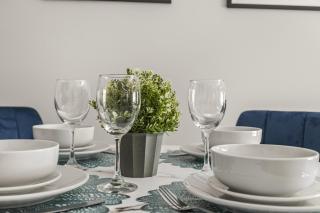 Buzzing Brighton Apartment 4 By My Getaways - 4