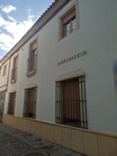 barrio nuevo bajo - 7
