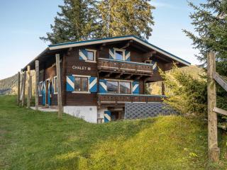 Chalet H XL - 6
