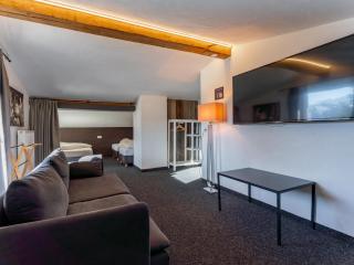 Chalet H XL - 1