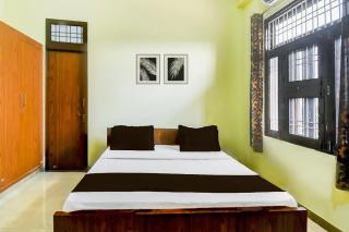 Hotel O BikanerWala - 4