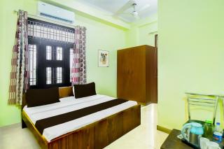 Hotel O BikanerWala - 3