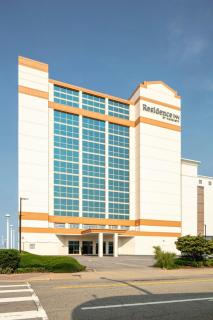 Residence Inn By Marriott Virginia Beach Oceanfront - 4