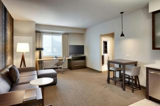 Residence Inn by Marriott Madison - 0