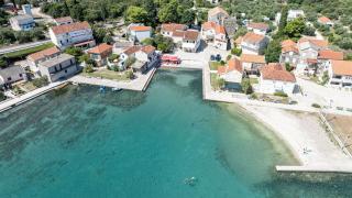 Seaside holiday house Drace, Peljesac - 13117 - 9