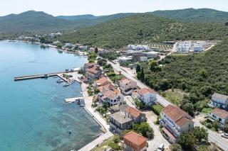 Apartments by the sea Drace, Peljesac - 14019 - 9