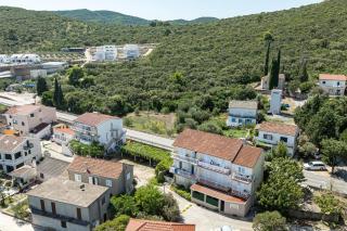 Apartments by the sea Drace, Peljesac - 14019 - 8