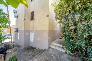 Apartments by the sea Drace, Peljesac - 14019 - 6