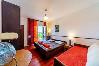 Apartments by the sea Drace, Peljesac - 14019 - 3