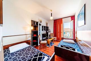 Apartments by the sea Drace, Peljesac - 14019 - 2