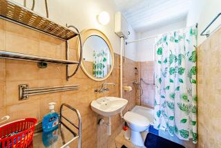 Apartments by the sea Drace, Peljesac - 14019 - 1